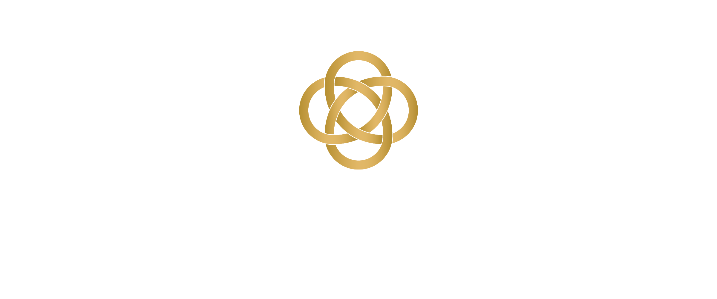 Yacht Assist