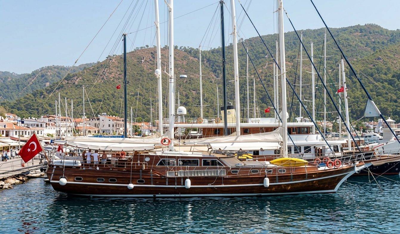 YBC 1